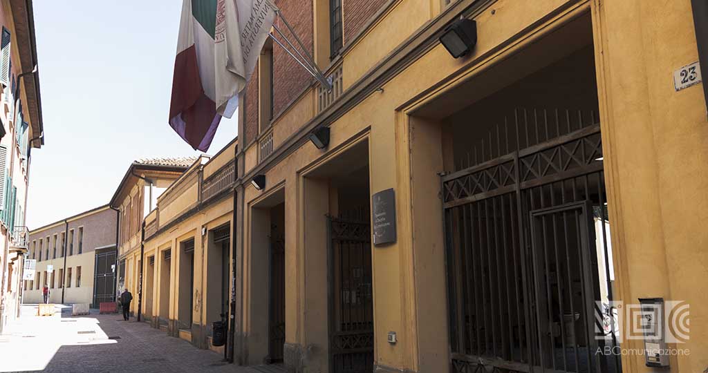 Univeristy of Bologna, Scienze of Communication Bologna, founded by Umberto Eco, Umberto Eco, Bologna, Unibo