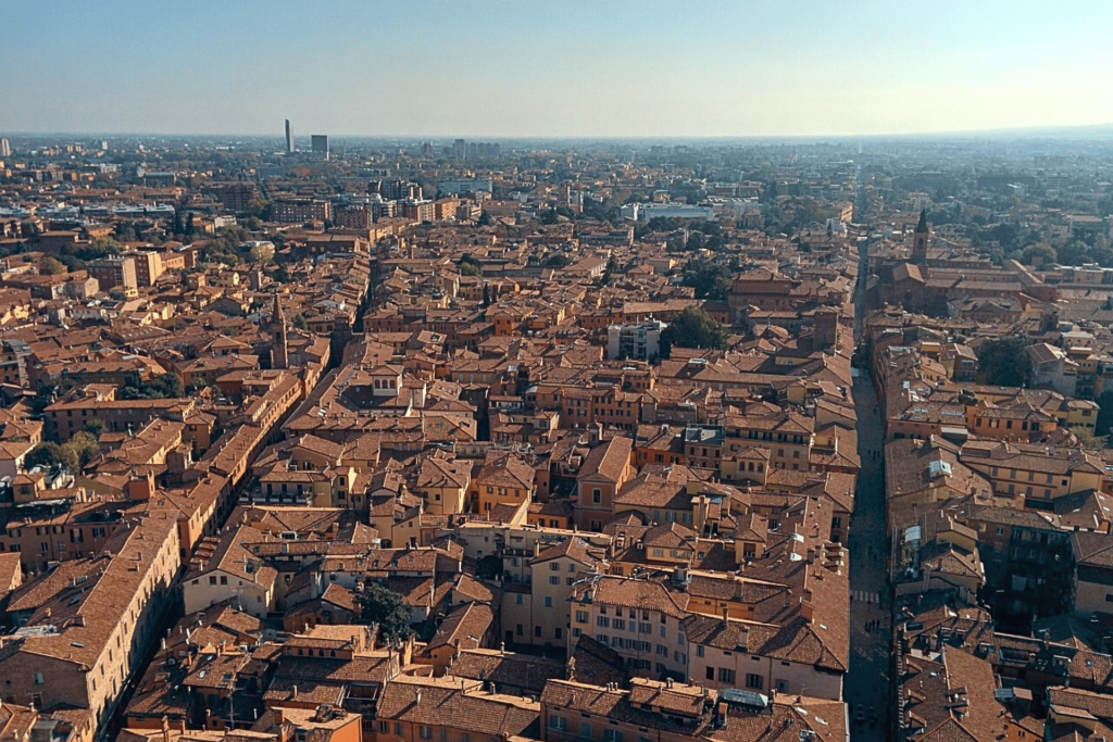 bologna