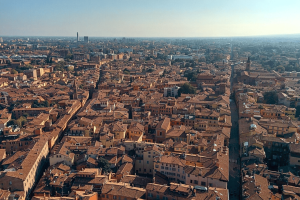 bologna